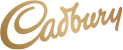 cadbury logo