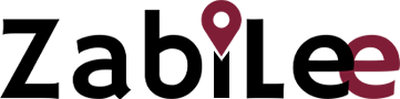 zabilee