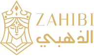 zahabi-logo-m-192x114