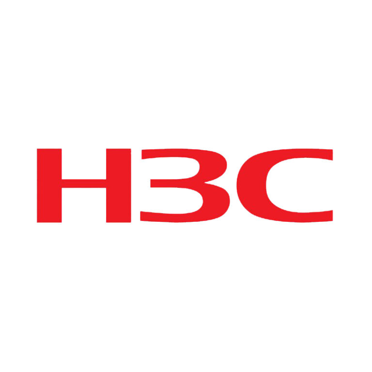 H3C-LOGO