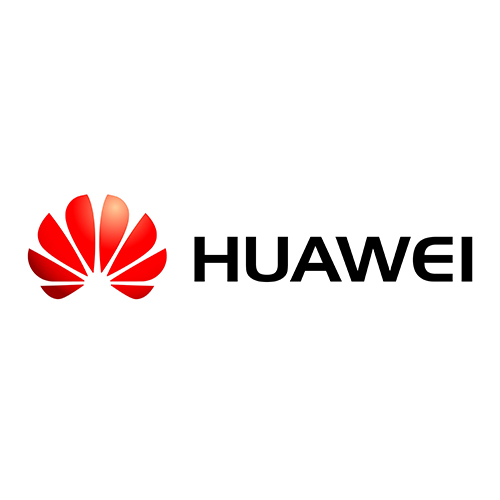 Huawei-logo