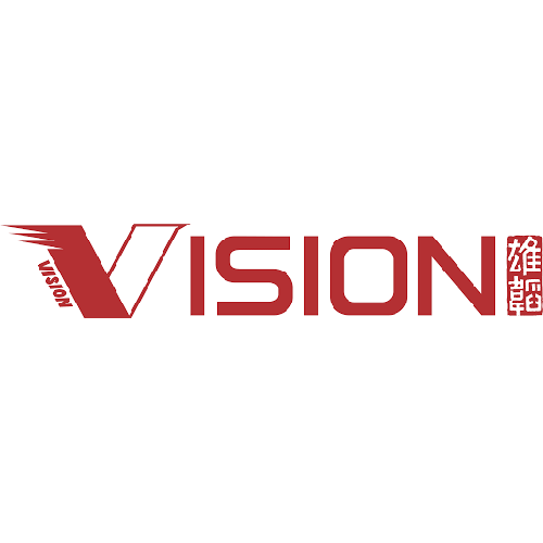 Vision-Logo