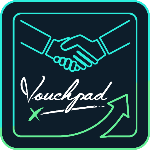 android-chrome-512x512