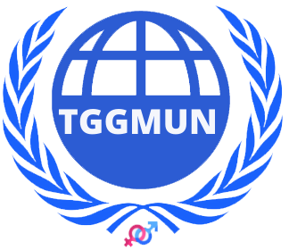 tggmun logo transparent