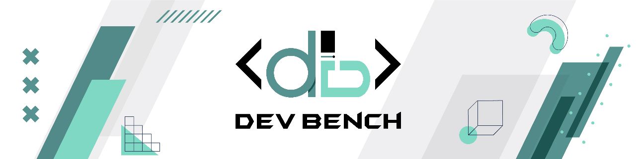 Photograph for Dev Bench, Information Technology & Services business in Manchester